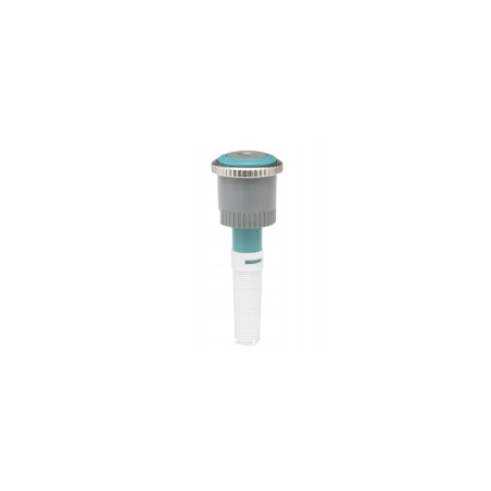 Dysza MP 815 210-270